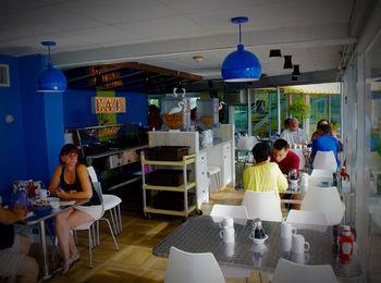 The Jolly Roger Motel 3*